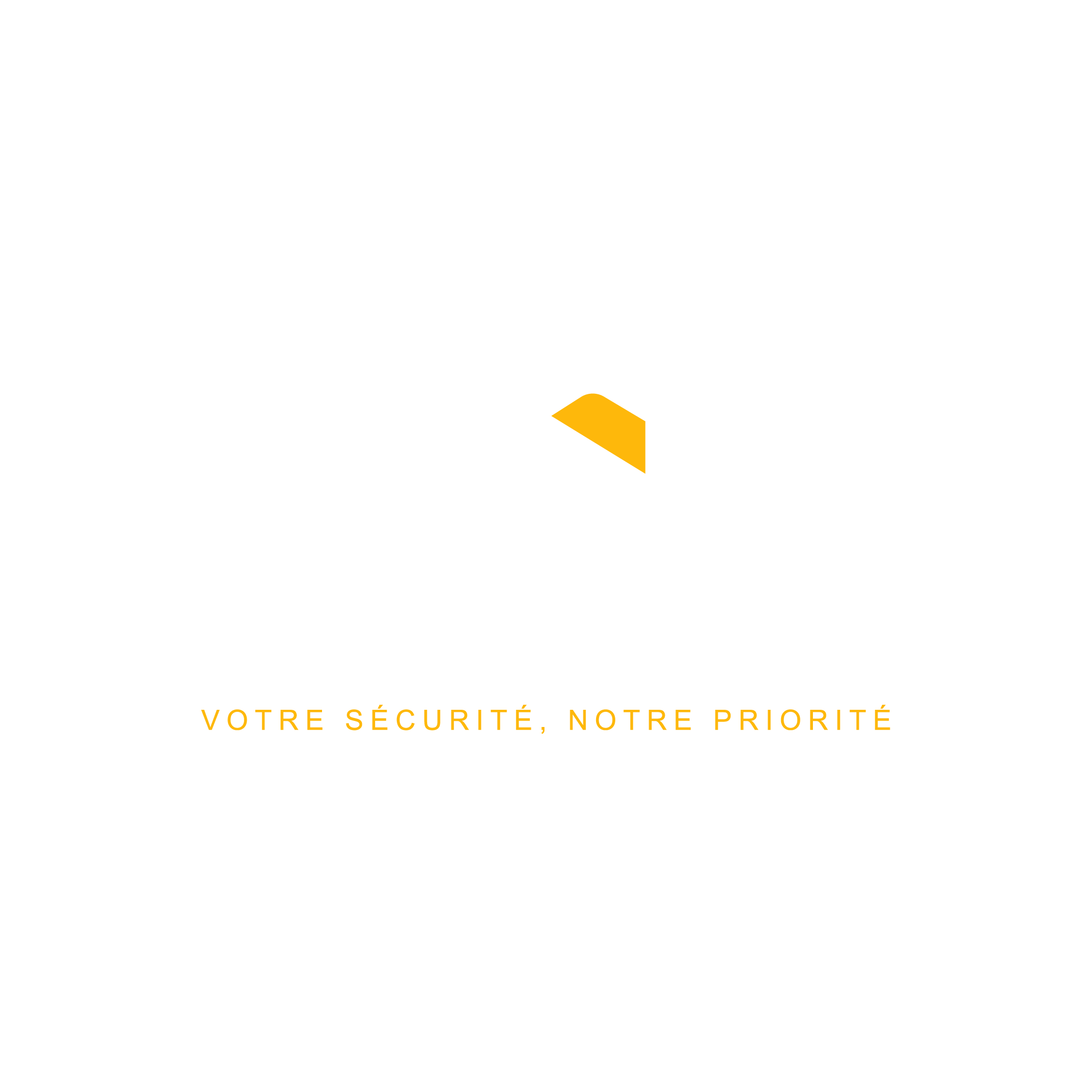 Thiqa Real estate